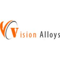 Vision Alloys image 1